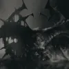 Diablo IV