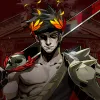 Hades