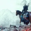 Game Informer