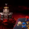 Super Mario RPG
