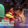 Like A Dragon Gaiden: The Man Who Erased His Name