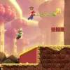 Sonic Frontiers
