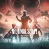 Destiny 2: The Final Shape