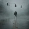 Silent Hill 2