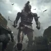Dragon's Dogma 2