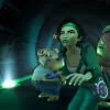 Beyond Good & Evil - 20th Anniversary Edition