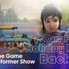 Game Informer