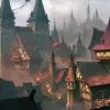 Game Informer