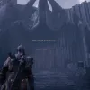 God of War Ragnarök