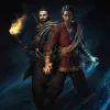 Banishers: Ghosts of New Eden