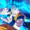 Dragon Ball: Sparking! Zero
