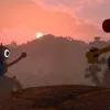 Game Informer