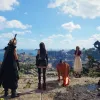 Final Fantasy XVI
