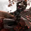 God of War Ragnarök