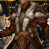 Lords of the Fallen (2023)