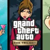 Game Informer