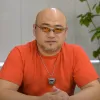 Game Informer