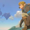 Game Informer