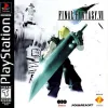 PlayStation