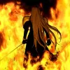 Final Fantasy VII