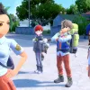 Game Informer