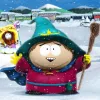 South Park: Snow Day!