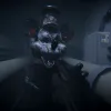 Game Informer