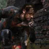 Metal Gear Solid Delta: Snake Eater