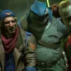 Game Informer