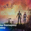 Outcast: A New Beginning