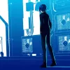 Persona 3 Reload