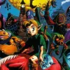 The Legend of Zelda: Majora's Mask