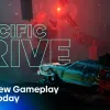 New Gameplay Today