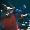 Game Informer