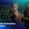 New Gameplay Today