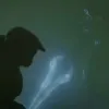 Halo Infinite
