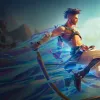 Prince of Persia: The Lost Crown