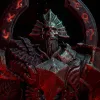 Diablo IV