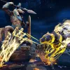 Game Informer Editorial