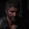 The Last of Us Part II Remastered 