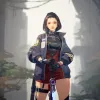 Game Informer