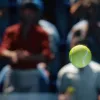 TopSpin 2K25