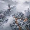 Frostpunk 2