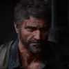 The Last of Us Part II Remastered 