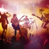 Rock Band 4