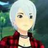 All Things Nintendo Podcast