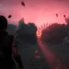 Senua's Saga: Hellblade II