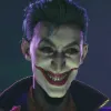 Game Informer