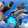 Tekken 8