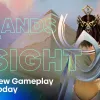 Islands of Insight